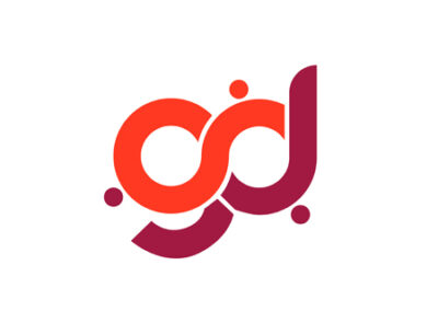 United Nations Gender Dialogues Conference Branding