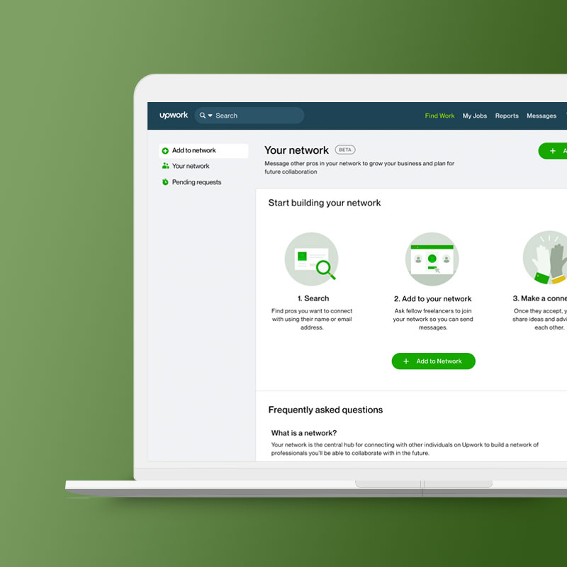 upwork-ftr