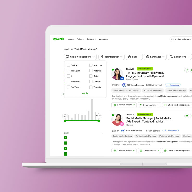 upwork-srch