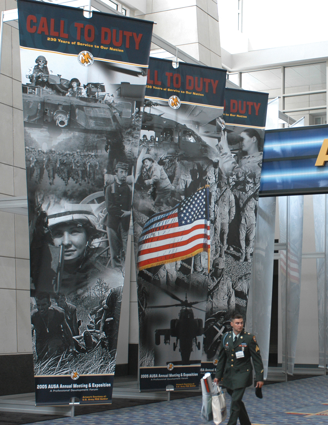 ausa2