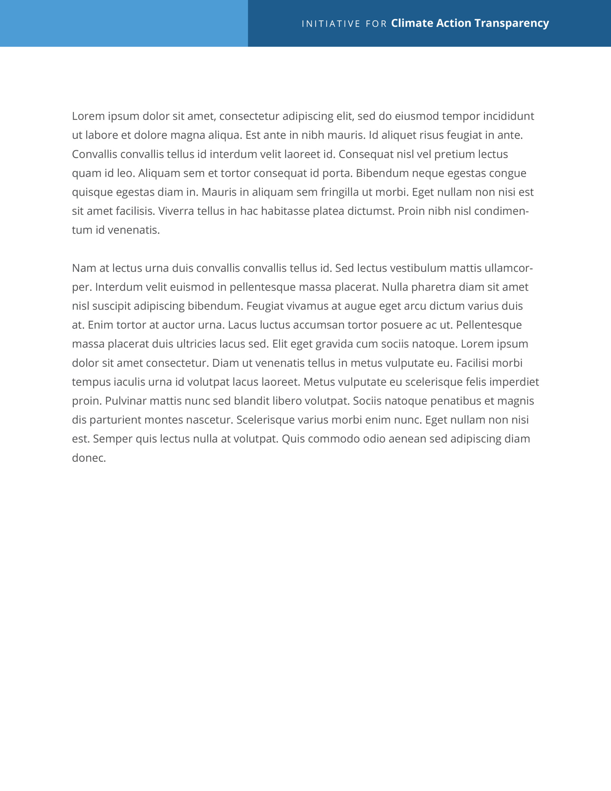 brochure2