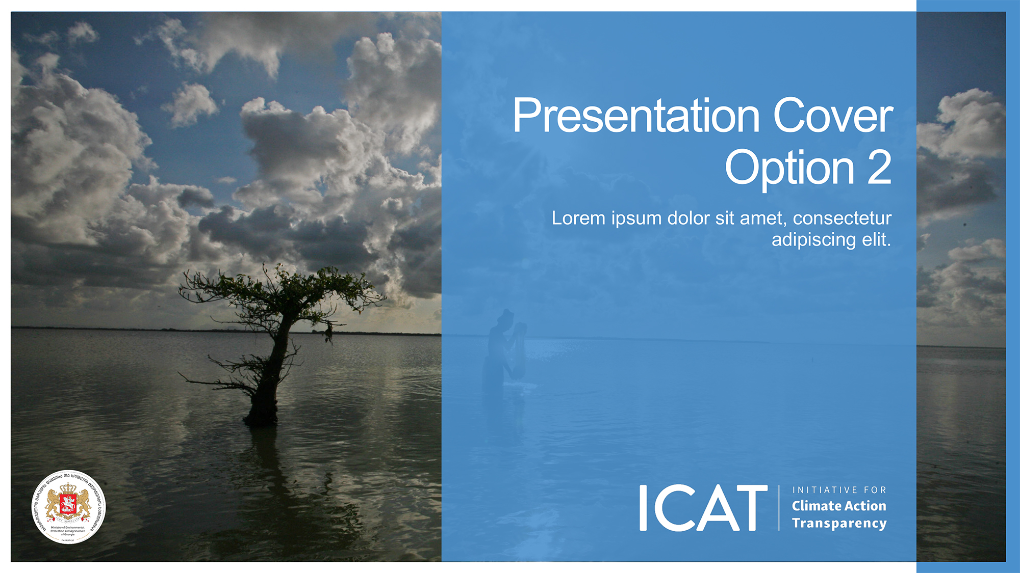 ppt2