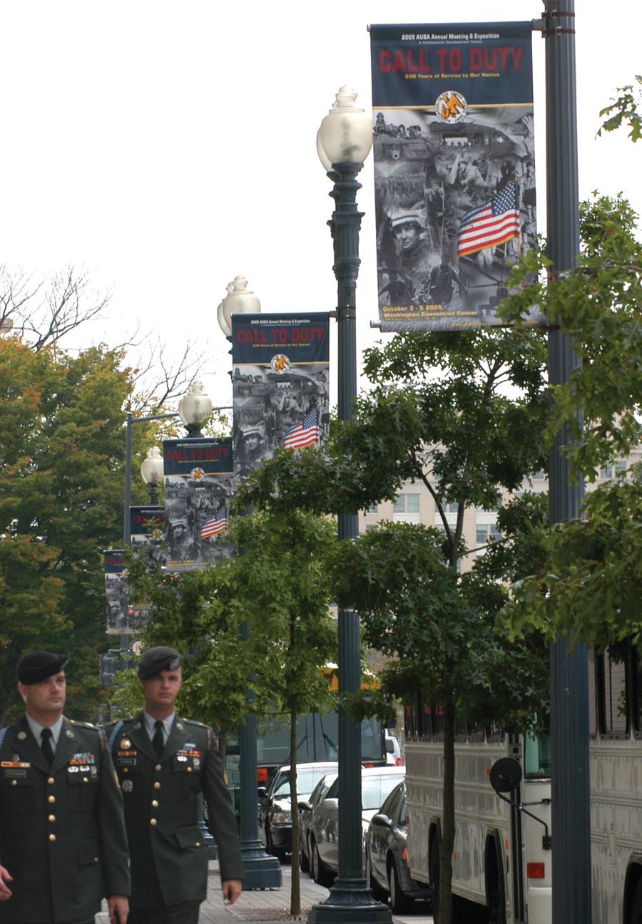 ausa2