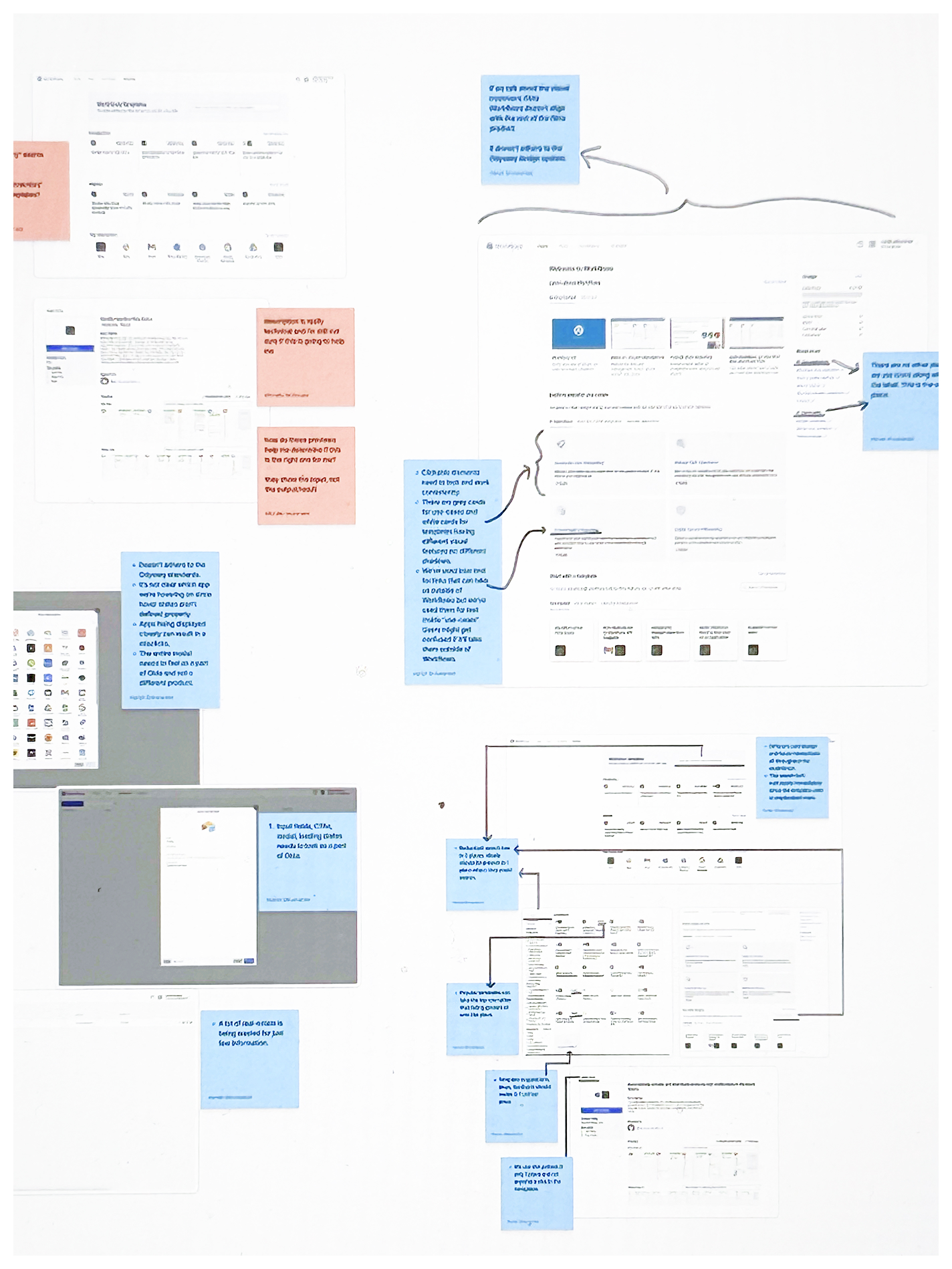 usability5
