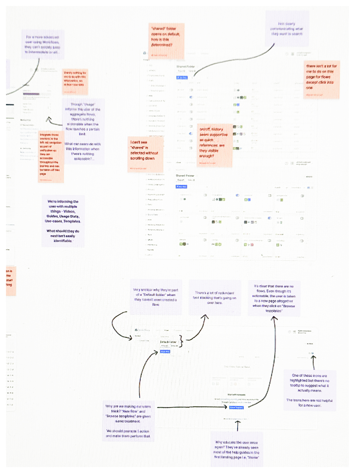 usability6