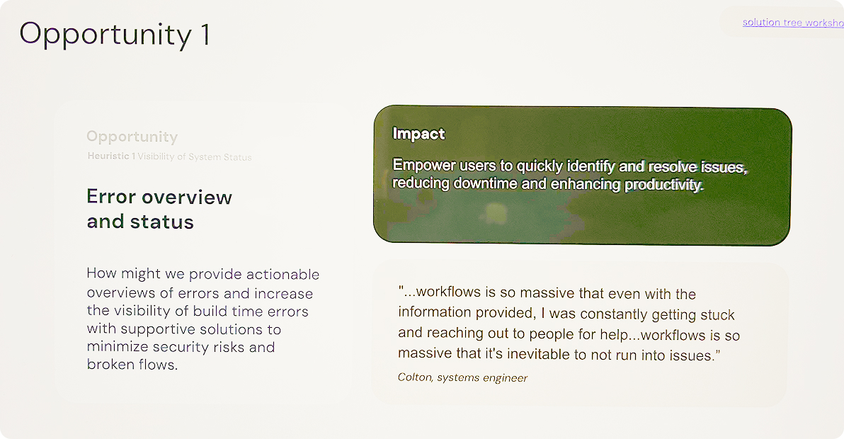 usability8