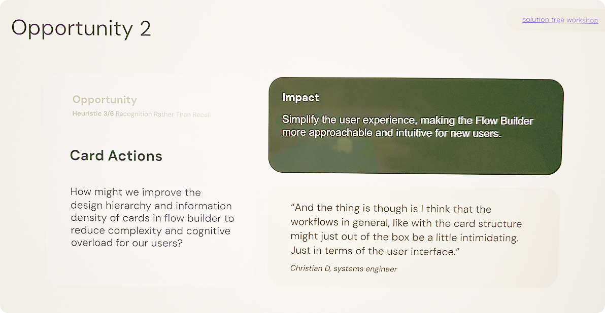 usability9